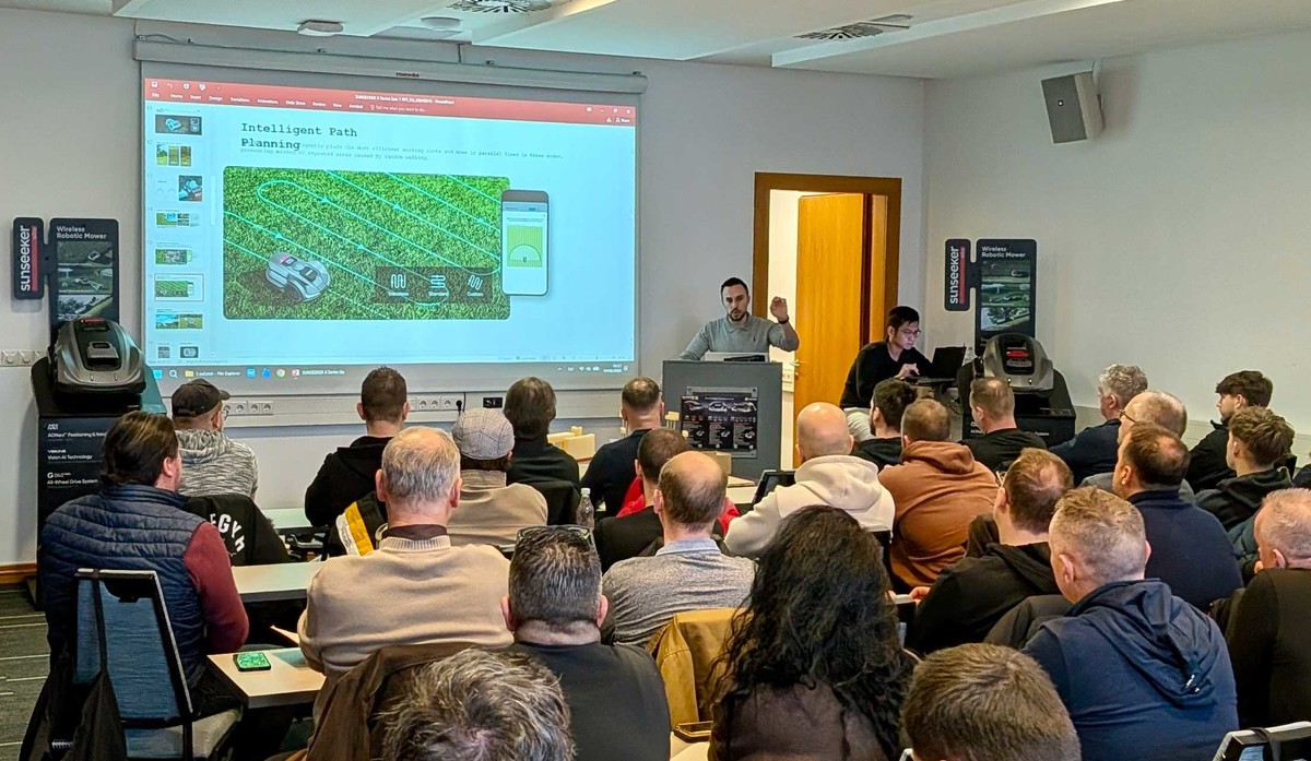 Blog/sunseeker-elite-seminar